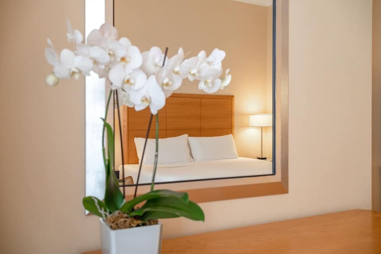 Hotel Capo D'africa - Colosseo