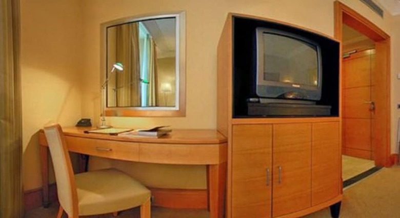 Hotel Capo D'africa - Colosseo