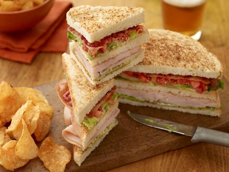 Hotel Hyatt House San Ramon