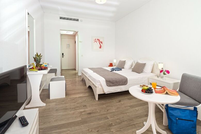 Skiathos Palace Hotel