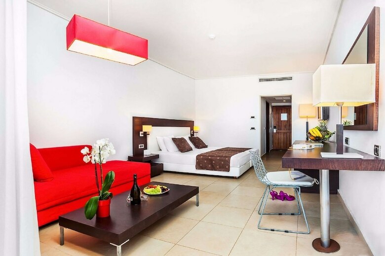 Skiathos Palace Hotel