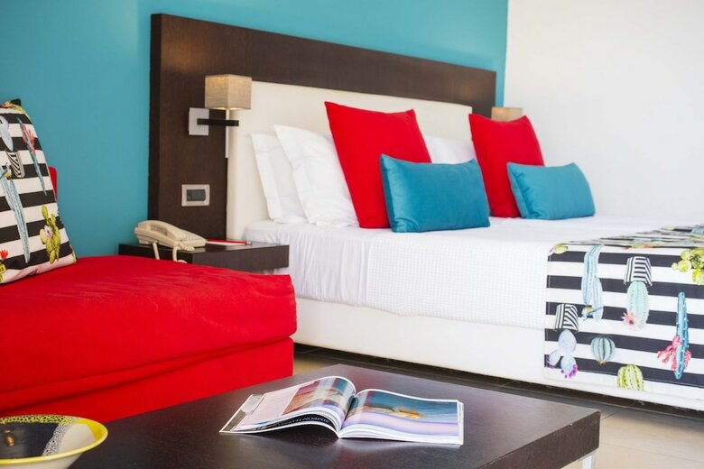 Skiathos Palace Hotel