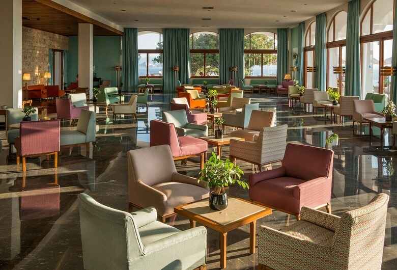 Skiathos Palace Hotel