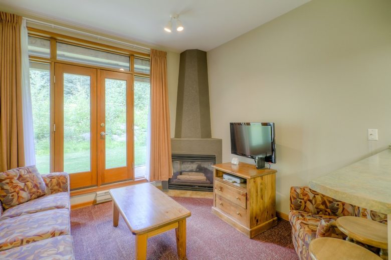 Apartamento Cahilty Hotel & Suites