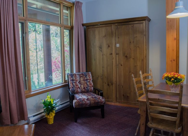 Apartamento Cahilty Hotel & Suites