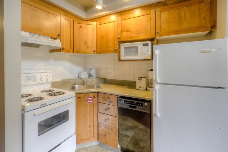 Apartamento Cahilty Hotel & Suites