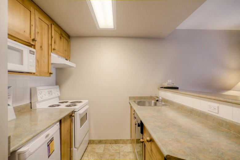 Apartamento Cahilty Hotel & Suites