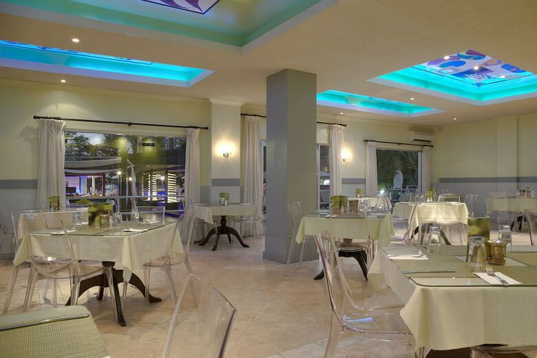 South Beach Hotel By Ocean Hotels