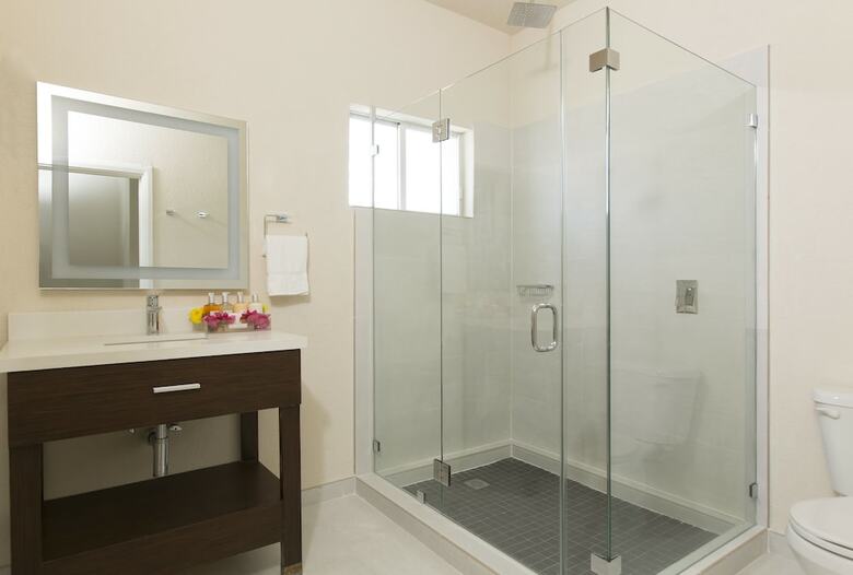 South Beach Hotel By Ocean Hotels