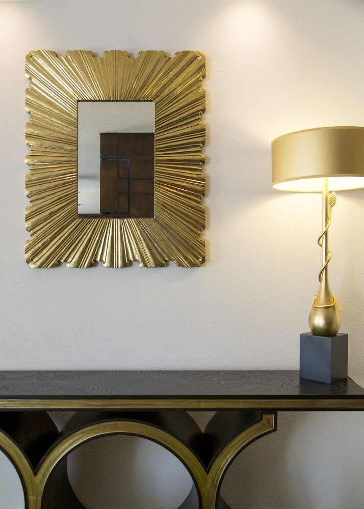 South Beach Hotel By Ocean Hotels