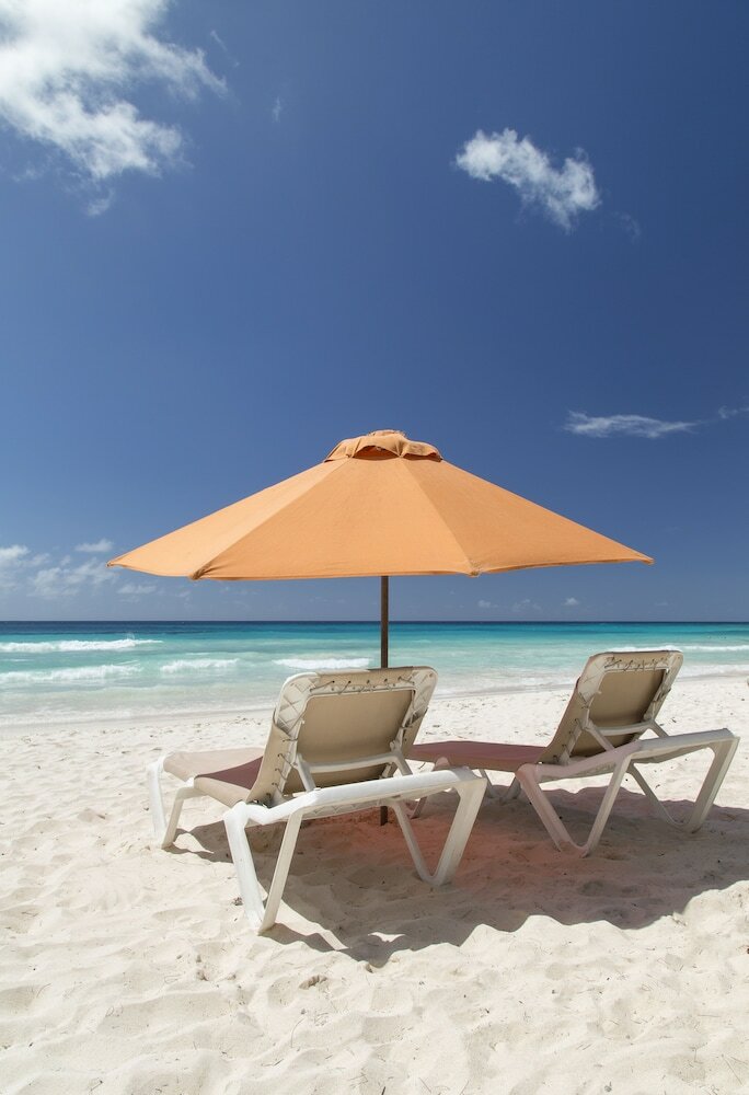 South Beach Hotel By Ocean Hotels