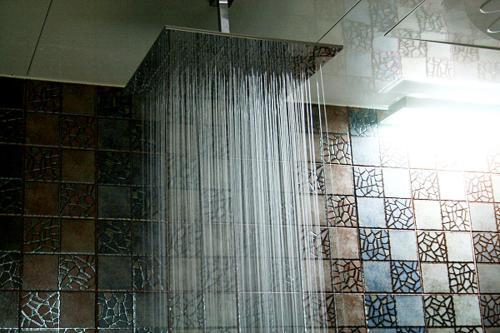 Hotel Cleopatra Ilsan