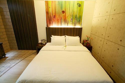 Hotel Cleopatra Ilsan