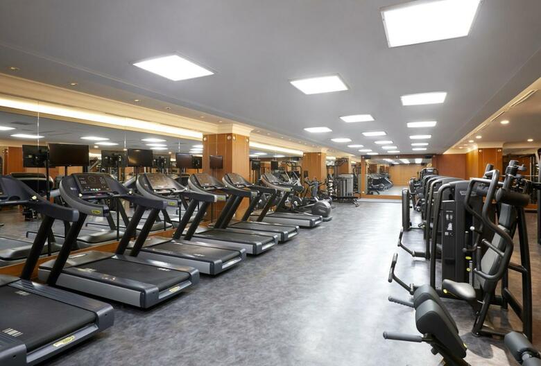 Hotel Lahan Select Gyeongju