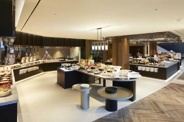 Hotel Lahan Select Gyeongju