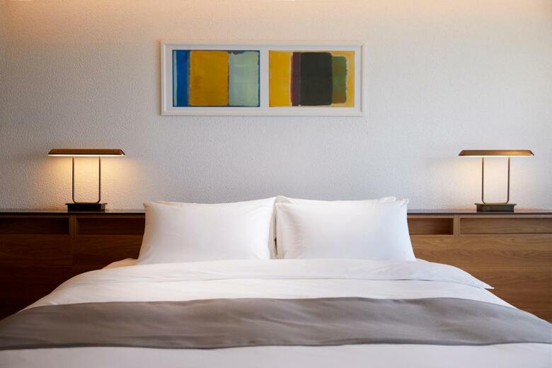 Hotel Lahan Select Gyeongju