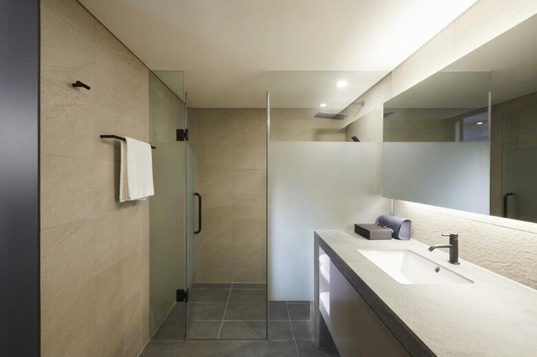 Hotel Lahan Select Gyeongju