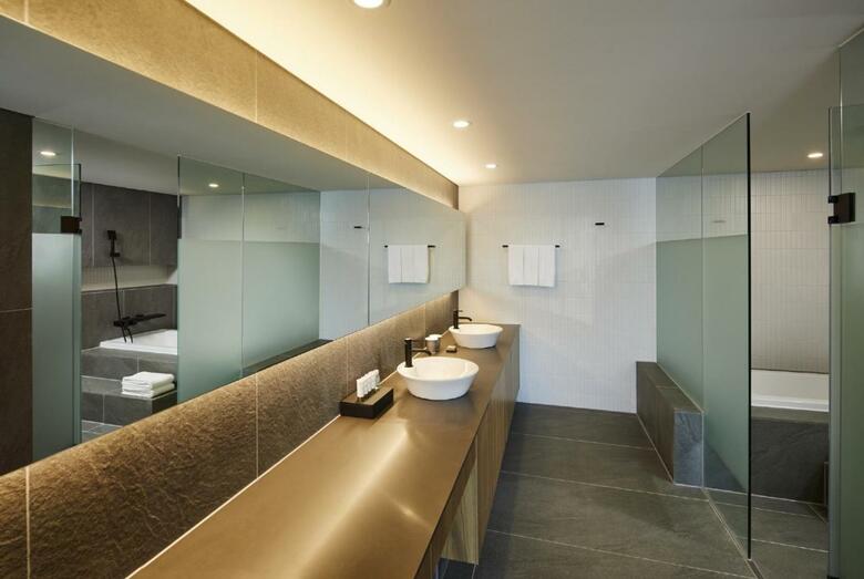 Hotel Lahan Select Gyeongju