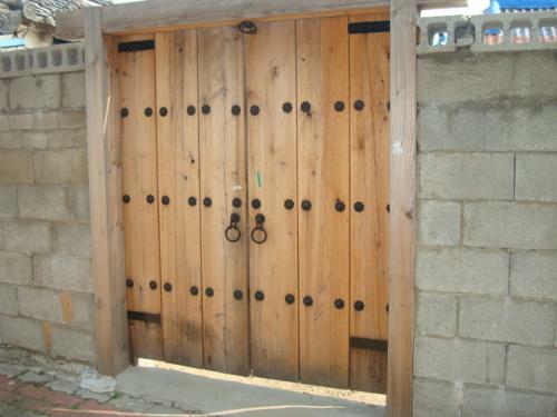 Hostal Sarangbang Guesthouse