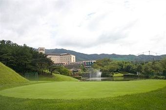 Kolon Hotel