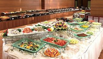 Kolon Hotel