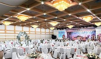Kolon Hotel