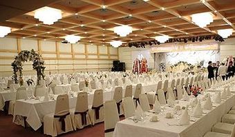 Kolon Hotel