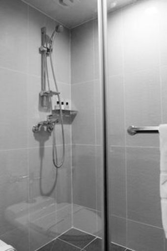 Kolon Hotel