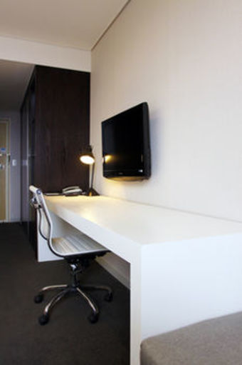 Kolon Hotel