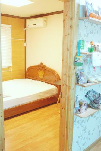 Hostal Tavo House