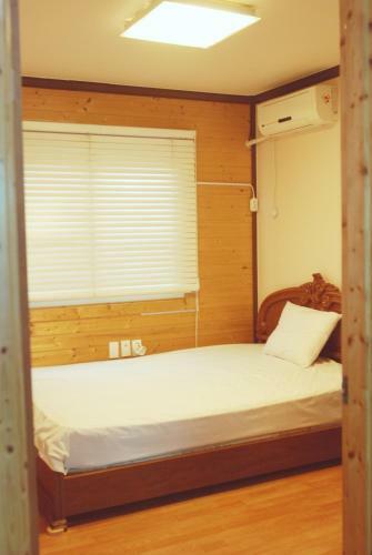 Hostal Tavo House