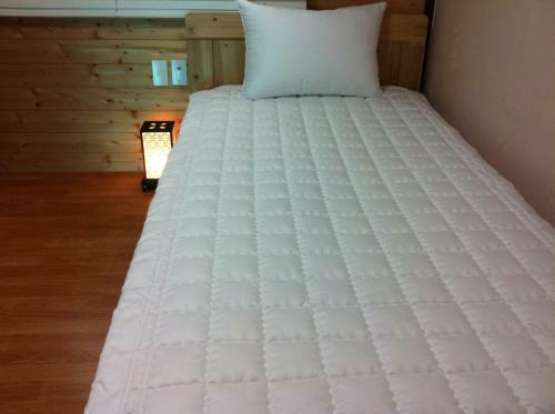 Hostal Tavo House