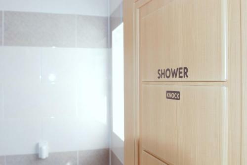 Hostal Tavo House