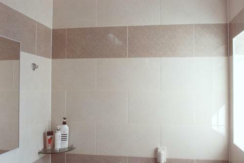 Hostal Tavo House