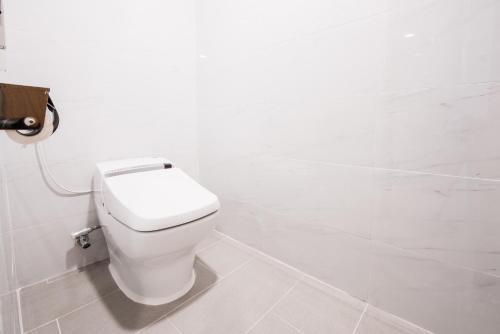 Hostal Silla Boutique Hotel Premium