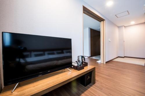 Hostal Silla Boutique Hotel Premium