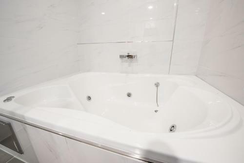 Hostal Silla Boutique Hotel Premium
