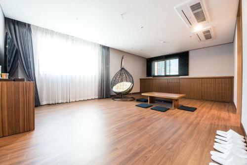 Hostal Silla Boutique Hotel Premium