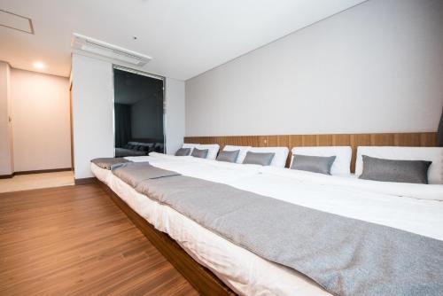 Hostal Silla Boutique Hotel Premium