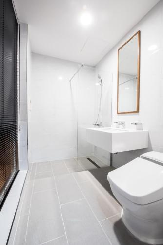 Hostal Silla Boutique Hotel Premium