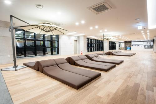 Hostal Silla Boutique Hotel Premium