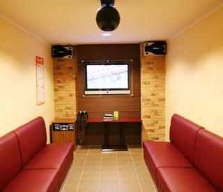 Hotel Hanwha Resort Gyeongju