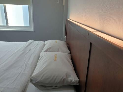 Hotel Valentine Gyeongju