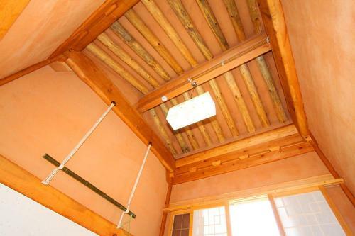 Hostal Hanok Sodamjeong