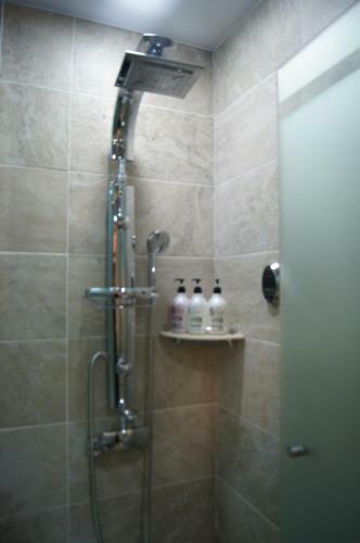Sugar Motel