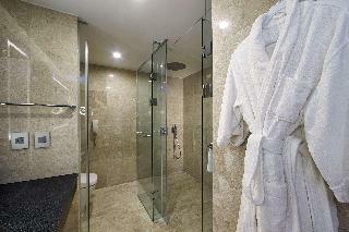 Hotel Hilton Gyeongju