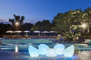 Hotel Hilton Gyeongju