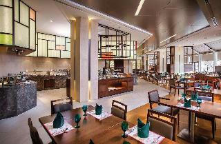 Hotel Hilton Gyeongju
