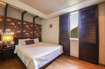 N Motel