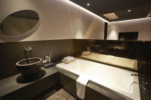 Js The Classic Hotel